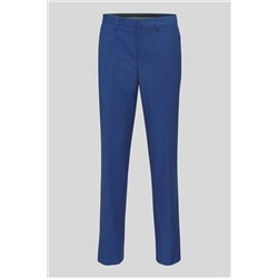 Baukasten-Hose