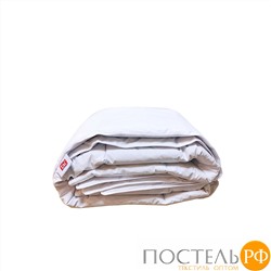 300.7634-57693 TAC Одеяло TAC CLASSIC пух/перо 1,5 сп 155х215см