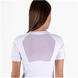 Футболка Top.985