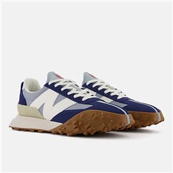 Unisex XC-72