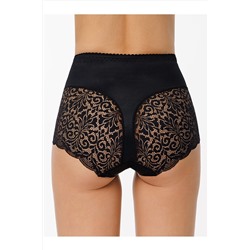 Трусы ALBINA L #1078000