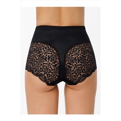 Трусы ALBINA L #1078000