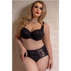 Бюстгальтер ALBINA L #963341