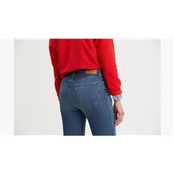 501® Original Fit Women's Jeans