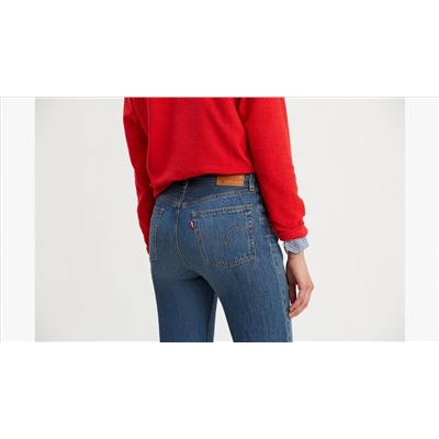501® Original Fit Women's Jeans