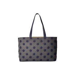 Brielle Shopper