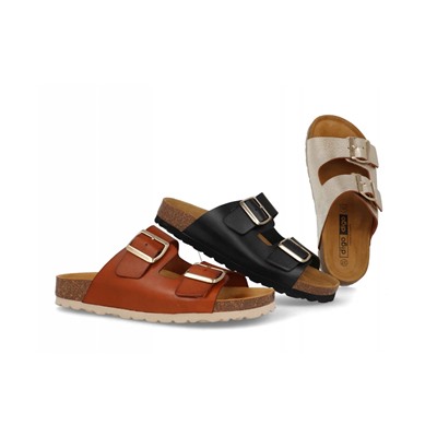 3771 - DIGO DIGO
                SANDALIAS DE BIO