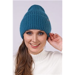 Шапка CLEVER, 799444