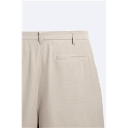 PANTALÓN MEZCLA MODAL