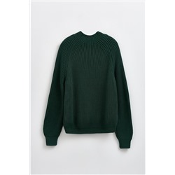 Джемпер CONTE ELEGANT #981912