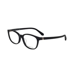 Gafas de vista mujer - Kate Spade