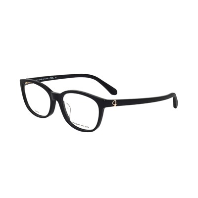 Gafas de vista mujer - Kate Spade