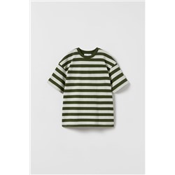CAMISETA RAYAS