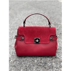 AB.Z · Pelle · 21-37 (840) GRANATE