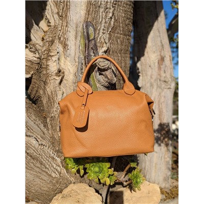 AB.Z · Pelle · 21-13 (740) cuero