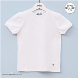 WNX TS 1- 15903 Beden: 116-158