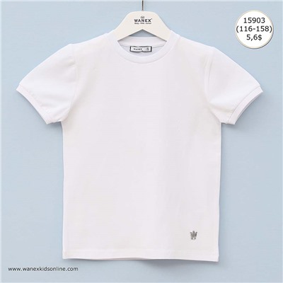 WNX TS 1- 15903 Beden: 116-158