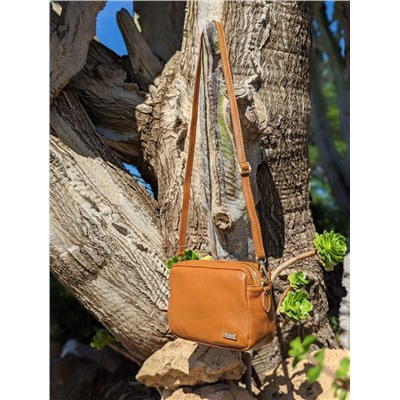 Pelle 21-20 (370) Marron