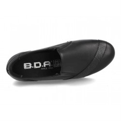 1034 - BDA
                ZAPATOS DE MUJER
