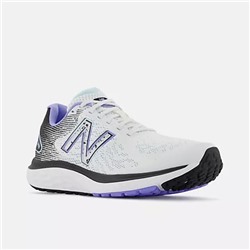 Women's Fresh Foam 680v7