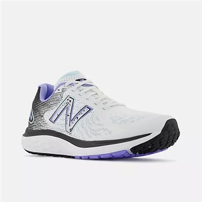 Women's Fresh Foam 680v7