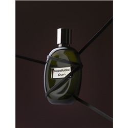 CARINE ROITFELD ORSON edp 2ml пробник