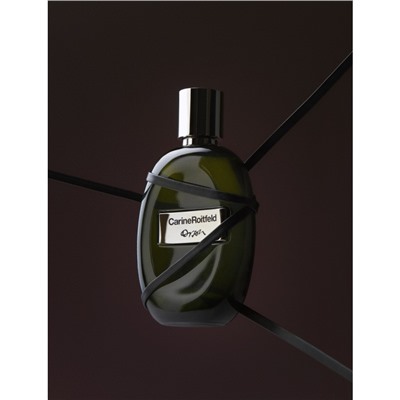 CARINE ROITFELD ORSON edp 2ml пробник
