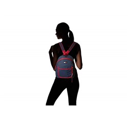 Tommy Hilfiger Crewe Backpack
