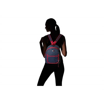 Tommy Hilfiger Crewe Backpack