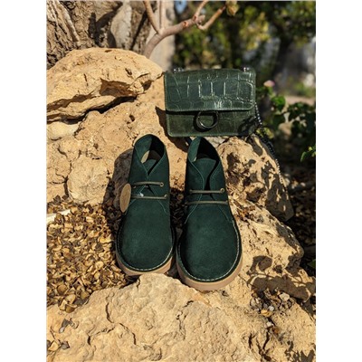 AB.Z. SAFARY Bosco+AB.Z · Pelle · 22-06 (430) Bosco АКЦИЯ