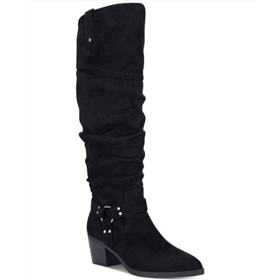 indigo rd. Zayden Boots