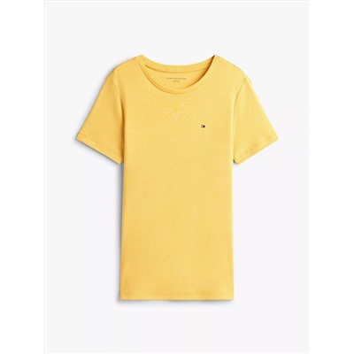 Crewneck Favorite T-Shirt