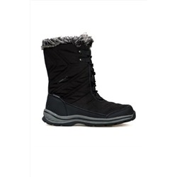 Hammer JackWaterproof Su Gecirmez Bot Çizme 101 20109-g