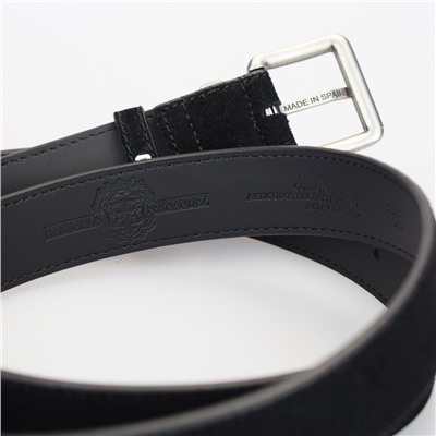 Ремень Классический