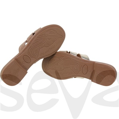 Blusandal, SANDALIA SEÑORA