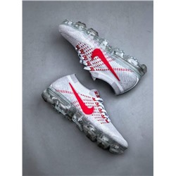 Кроссовки Nik*e Vapormax Flyknit