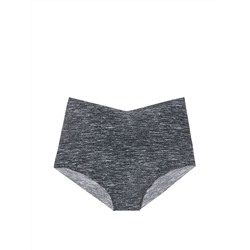 SEXY ILLUSIONS BY VICTORIA'S SECRET No Show High-waist Brief Panty ONLINE EXCLUSIVE