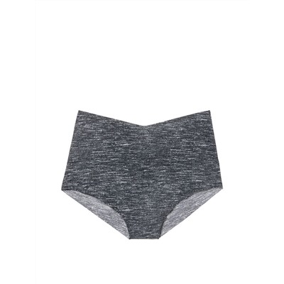 SEXY ILLUSIONS BY VICTORIA'S SECRET No Show High-waist Brief Panty ONLINE EXCLUSIVE