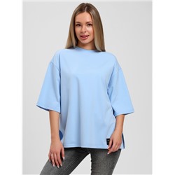 Футболка Верона