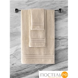 Togas АРКАДИЯ экрю Полотенце 70х140, 1пр, 100%хл, 600г/м2