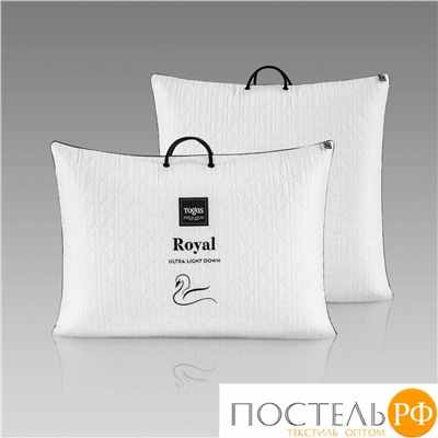 Togas РОЯЛ подушка 70х70