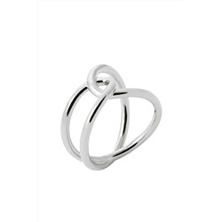 Anillo Plata