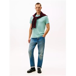 Everyday Pocket T-Shirt