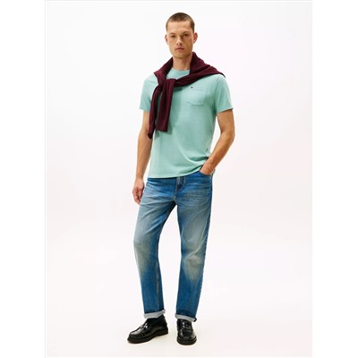 Everyday Pocket T-Shirt