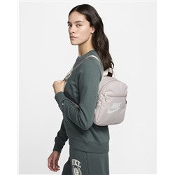 Nike Sportswear Futura 365 Women's Mini Backpack (6L)