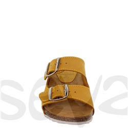Blusandal, SANDALIA SEÑORA PIEL