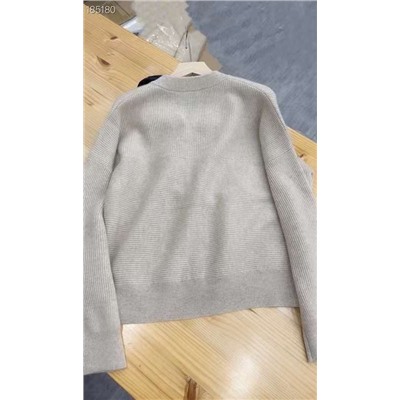 Женский кашемировый кардиган Brunell*o Cucinell*i , реплика
