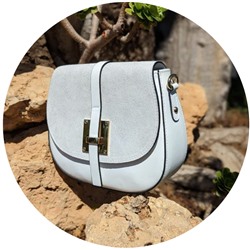 PELLE · 2704 Blanco