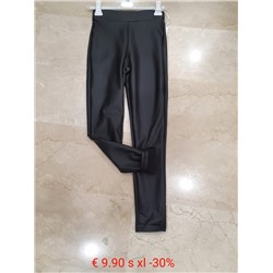 Лосины New j