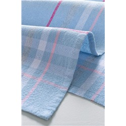 Brigitte 2'li Kurulama Bezi